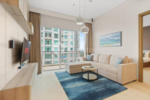 Kuriya by Kozystay - Senayan