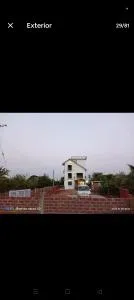 Jay Amrut Home stay - Pawas