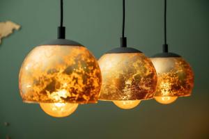 Quorum Apartment with Parking and Air Conditioning close to the City Center in Wrocław by Renters Prestige