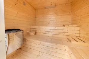 Dream Apartman Aliga II - Balatonaliga