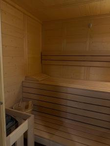 Mitu house- The Place of Love