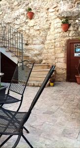 Bed & Breakfast Scicli