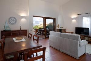 Breeze of the Coast by Wonderful Italy