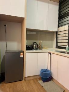 23-Mount Austin Palazio ModernHome Studio Wi-Fi
