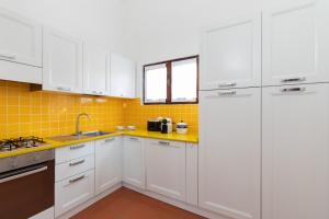 Breeze of the Coast by Wonderful Italy