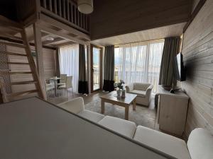 Pirin Golf SP Apartments
