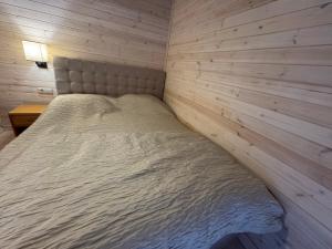 Pirin Golf SP Apartments