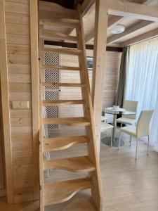 Pirin Golf SP Apartments