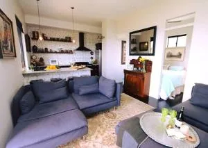 Jardin Tiny House Australia - Beechmont