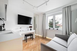 Apartament K11