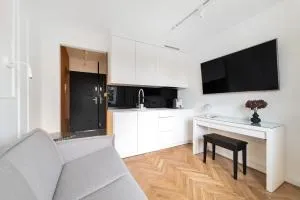 Apartament K11 - Oliva