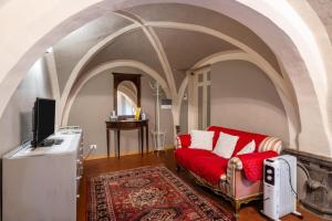 Residenza Gatteschi
