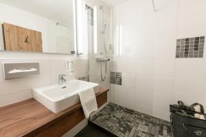 Comfort Double Room room in Auszeit - Hotel Erlebach