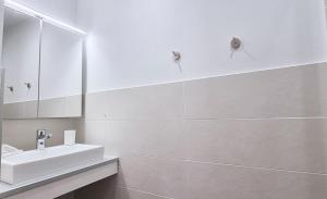 Appartements FLORAL Neuf- Climatise - Centre ville : photos des chambres