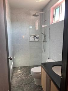 2 Bedroom Pool Villa