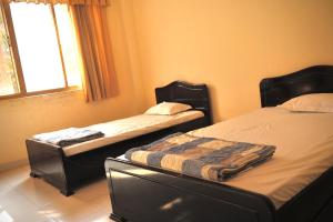 Nhà khách Thanh Thiếu Niên Miền Nam