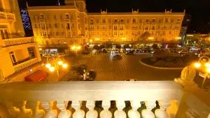 Lena's cozy apartment - Digomi