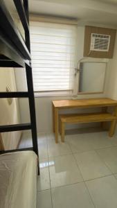 2-Room Cozy Condo in Cebu