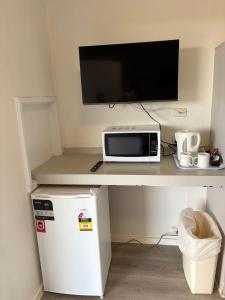 Royal Mail Hotel - Meekatharra