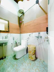 Hotel Shri Keshav Haveli