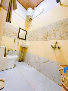 Hotel Shri Keshav Haveli