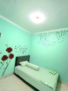 Phòng Đơn (Single Room)