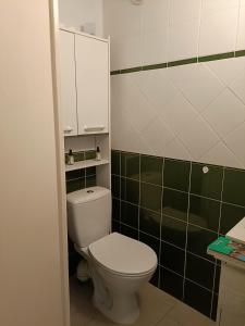 VILLA CITRONNELLE Grande maison 2 chambres avec jardin proche plage - Clim - Wifi