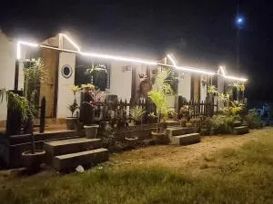 Khushi's Cottage - Kottūru