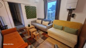 5 Bed Plymouth Home-Free Parking - Close to City Centre