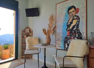 Casa de la Luna Begur