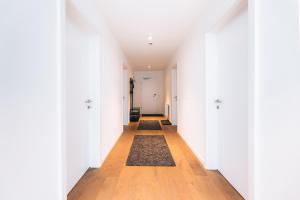 Hotel Das Essigmanngut