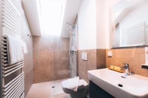 Hotel Das Essigmanngut