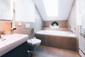 Hotel Das Essigmanngut