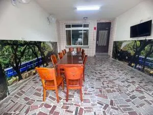 Plum Inn 1 - Ch'ai-ch'iao-t'ou