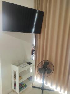 88 House with stunning Mt Merapi View