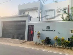 Two bedroom Apartment Ja Ela near Airport Expressway Entrance - 贾埃勒