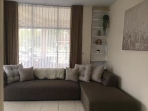 88 House with stunning Mt Merapi View