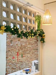 Milan Backpacker Hostel