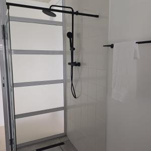 Lanaria 9, Bettys Bay