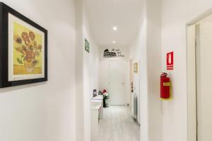 Vacanze romane holidays