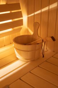 B&B / Chambres d'hotes La Ferme du BoisDieu : photos des chambres