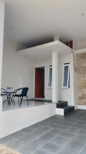 Villa Aisyahh