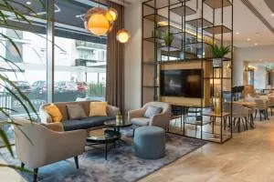 Courtyard by Marriott Banja Luka - Banja Luka