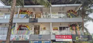 Celeb Da Luna - Oxel