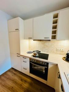 Wohnung In Wolfenbüttel