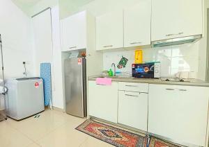 #CS7, Airly Cybersquare Ensuite with Pool View