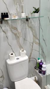 le chaleureux a 10mn de laeroport face a la gare CTM Hivernage