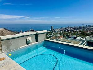 VILLA Fresnaye 222 Ocean