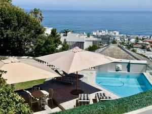 VILLA Fresnaye 222 Ocean