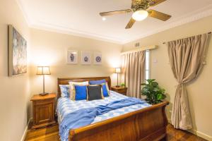 Waterfront Luxury Resort Manor Number One Penrith